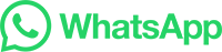 WhatsApp网页版登录 | 快速扫码使用WhatsApp Web (免下载) - [WhatsApp网页版]