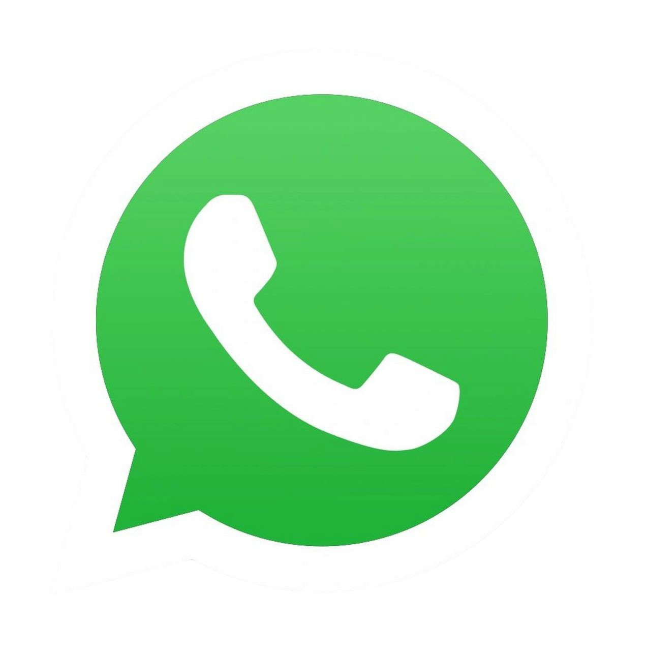 WhatsApp网页版登录 | 快速扫码使用WhatsApp Web (免下载) - [WhatsApp网页版]二维码