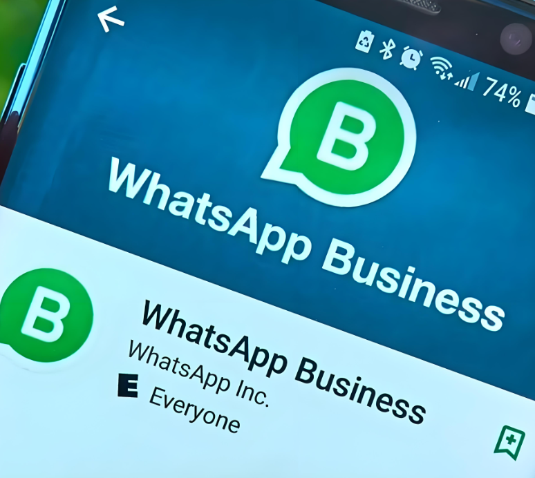 whatsapp网页版如何截屏 