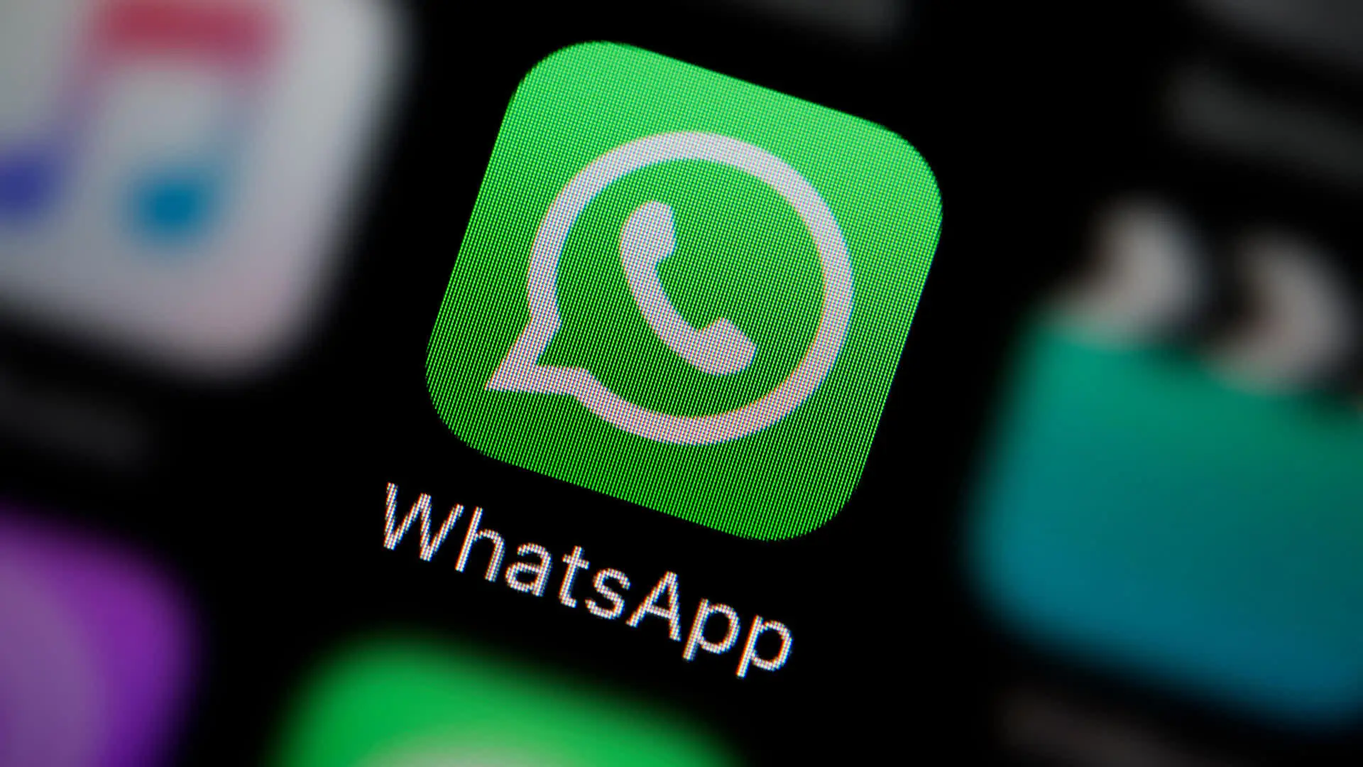 whatsapp网页版如何发动态-第1张图片-WhatsApp网页版登录 | 快速扫码使用WhatsApp Web (免下载) - [WhatsApp网页版]